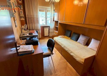 Foto 6 - Four-room apartment Via Giacomo Matteotti
 
6, Monfalcone - photo 6