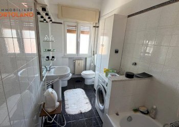 Foto 7 - Four-room apartment Via Giacomo Matteotti
 
6, Monfalcone - photo 7