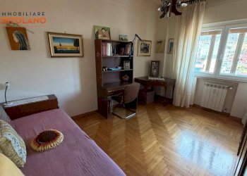 Foto 8 - Four-room apartment Via Giacomo Matteotti
 
6, Monfalcone - photo 8