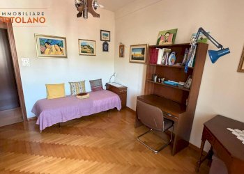 Foto 9 - Four-room apartment Via Giacomo Matteotti
 
6, Monfalcone - photo 9