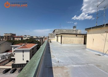 Foto 15 - Four-room apartment Via Giacomo Matteotti
 
6, Monfalcone - photo 15