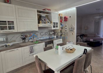 Foto 4 - Appartamento strada provinciale, Mosciano Sant'Angelo - foto 4
