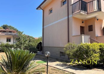 Foto 2 - Casa semi indipendente Via Gorizia, Gradisca d'Isonzo - foto 2