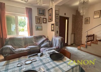 Foto 3 - Casa semi indipendente Via Gorizia, Gradisca d'Isonzo - foto 3