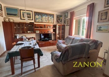 Foto 4 - Casa semi indipendente Via Gorizia, Gradisca d'Isonzo - foto 4