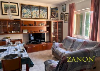 Foto 5 - Casa semi indipendente Via Gorizia, Gradisca d'Isonzo - foto 5