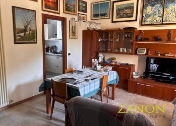 Foto 6 - Casa semi indipendente Via Gorizia, Gradisca d'Isonzo - foto 6