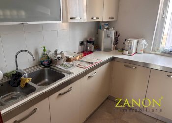 Foto 7 - Casa semi indipendente Via Gorizia, Gradisca d'Isonzo - foto 7