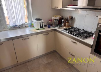 Foto 8 - Casa semi indipendente Via Gorizia, Gradisca d'Isonzo - foto 8