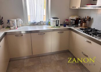 Foto 9 - Casa semi indipendente Via Gorizia, Gradisca d'Isonzo - foto 9