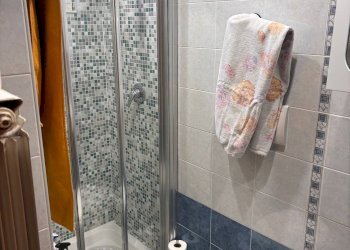 Foto 10 - Casa semi indipendente Via Gorizia, Gradisca d'Isonzo - foto 10