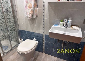 Foto 11 - Casa semi indipendente Via Gorizia, Gradisca d'Isonzo - foto 11
