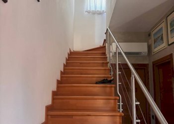 Foto 12 - Casa semi indipendente Via Gorizia, Gradisca d'Isonzo - foto 12
