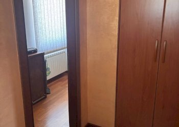 Foto 13 - Casa semi indipendente Via Gorizia, Gradisca d'Isonzo - foto 13