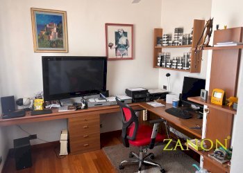 Foto 14 - Casa semi indipendente Via Gorizia, Gradisca d'Isonzo - foto 14