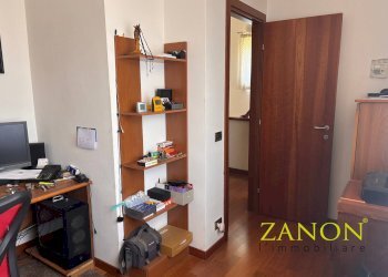 Foto 15 - Casa semi indipendente Via Gorizia, Gradisca d'Isonzo - foto 15