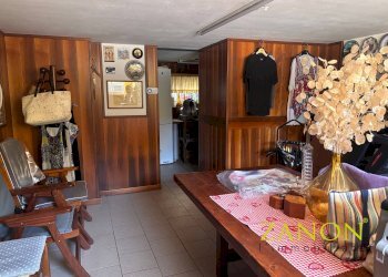 Foto 17 - Casa semi indipendente Via Gorizia, Gradisca d'Isonzo - foto 17