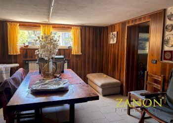Foto 18 - Casa semi indipendente Via Gorizia, Gradisca d'Isonzo - foto 18