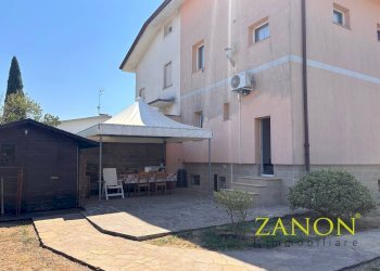 Foto 19 - Casa semi indipendente Via Gorizia, Gradisca d'Isonzo - foto 19