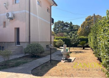 Foto 20 - Casa semi indipendente Via Gorizia, Gradisca d'Isonzo - foto 20