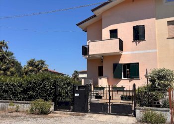 Foto 22 - Casa semi indipendente Via Gorizia, Gradisca d'Isonzo - foto 22