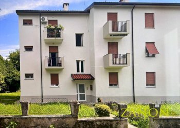 Foto 1 - Trilocale Via dei Gelsi, Gorizia - foto 1
