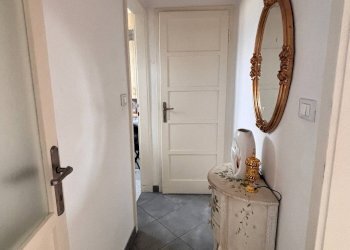 Foto 4 - Trilocale Via dei Gelsi, Gorizia - foto 4