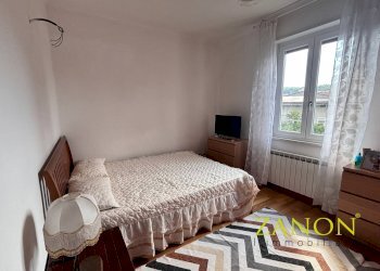 Foto 9 - Trilocale Via dei Gelsi, Gorizia - foto 9