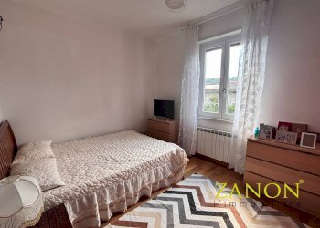 Foto 10 - Trilocale Via dei Gelsi, Gorizia - foto 10