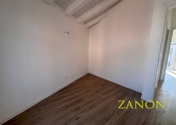 Foto 4 - Trilocale Via Androna Veneta, Villesse - foto 4