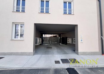 Foto 17 - Trilocale Via Androna Veneta, Villesse - foto 17
