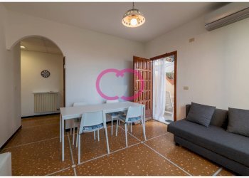 Foto 5 - Casa semi indipendente Via Recagno
 
37, Varazze - foto 5