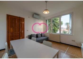 Foto 6 - Casa semi indipendente Via Recagno
 
37, Varazze - foto 6
