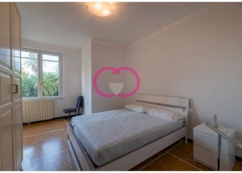 Foto 9 - Casa semi indipendente Via Recagno
 
37, Varazze - foto 9