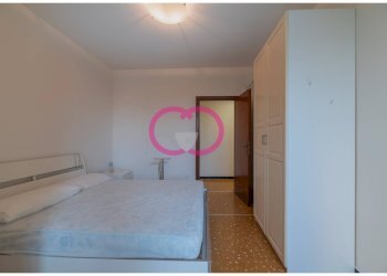 Foto 10 - Casa semi indipendente Via Recagno
 
37, Varazze - foto 10