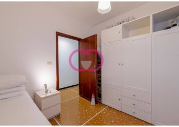 Foto 12 - Casa semi indipendente Via Recagno
 
37, Varazze - foto 12