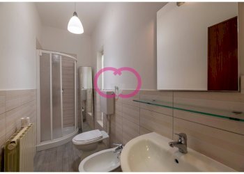 Foto 14 - Casa semi indipendente Via Recagno
 
37, Varazze - foto 14