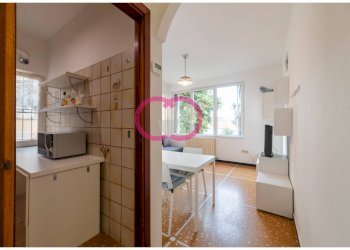 Foto 15 - Casa semi indipendente Via Recagno
 
37, Varazze - foto 15