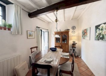 Foto 4 - Rustico Borgata Bancarini, Casanova Lerrone - foto 4