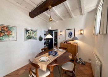 Foto 5 - Rustico Borgata Bancarini, Casanova Lerrone - foto 5