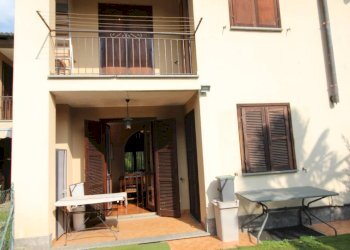 Foto 4 - Independent house Via Prato delle Monache
 
22, Cannobio - photo 4