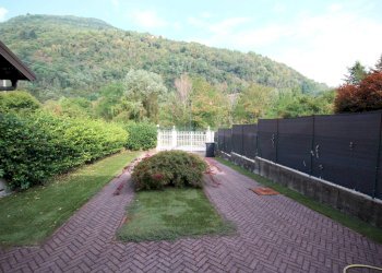 Foto 5 - Independent house Via Prato delle Monache
 
22, Cannobio - photo 5