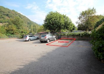 Foto 7 - Independent house Via Prato delle Monache
 
22, Cannobio - photo 7