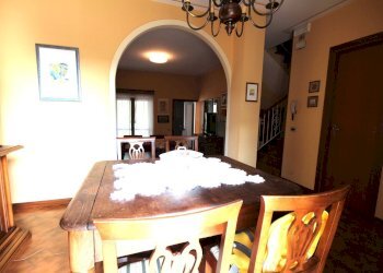 Foto 9 - Independent house Via Prato delle Monache
 
22, Cannobio - photo 9