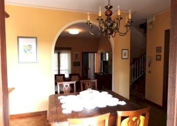 Foto 10 - Independent house Via Prato delle Monache
 
22, Cannobio - photo 10