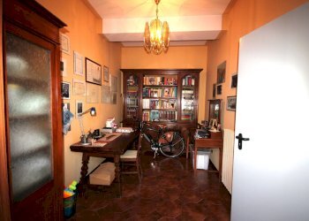 Foto 14 - Independent house Via Prato delle Monache
 
22, Cannobio - photo 14