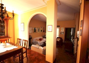 Foto 19 - Independent house Via Prato delle Monache
 
22, Cannobio - photo 19