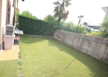 Foto 40 - Independent house Via Prato delle Monache
 
22, Cannobio - photo 40