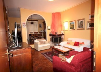 Foto 43 - Independent house Via Prato delle Monache
 
22, Cannobio - photo 43