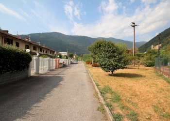 Foto 45 - Independent house Via Prato delle Monache
 
22, Cannobio - photo 45
